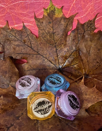 /products/huulivoide-5-kpl-pkt/